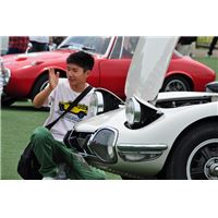 tcf150524 (59).JPG